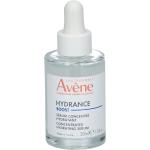 Sieri 30 ml naturali per pelle sensibile idratanti con glicerina per Donna Avene Hydrance 