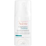 Cosmetici 30 ml scontati ideali per acne per il viso Avene Cleanance 