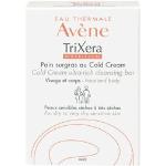 Avene Trixera Cold Cream Pane 100 Grammi