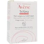 Avene Trixera Nutrition Cold Cream Pane 100g