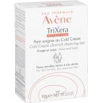 Avène TriXera Nutrition - Pane Surgras Alla Cold Cream, 100g