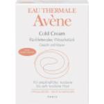 Body lotion per per pelle secca Avene Cold Cream 