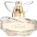 Avon Cherish Eau de Parfum da donna 50 ml