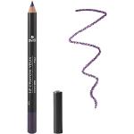 Avril Organic Eye Liner Pencil Fig (Figue) 1g