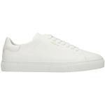 Axel Arigato Sneakers SS23 334714