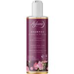 Shampoo 250  ml rosa naturali 