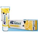 AZ Idea Natura Limone 75ml