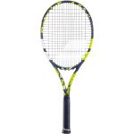 Babolat Boost Aero Strung L0 Racchetta da tennis