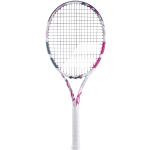 Racchette rosa da tennis per Donna Babolat 