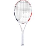 Babolat Pure Strike 100 L3 Racchetta da tennis