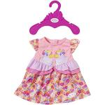 Babyborn Dress - Vestitino per bambole - Accessori