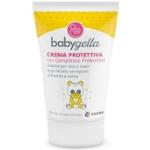 Babygella Prebiotic Crema Protettiva Viso E Mani 50ml