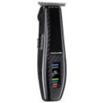 BaByliss PRO FX59ZE trimmer per capelli e barba