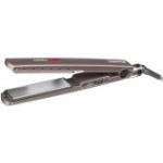 BaByliss PRO Straighteners Ep Technology 5.0 2091E piastra per capelli 28 mm (BAB2091EPE)