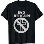Bad Religion - Prodotto ufficiale - How Could Hell