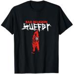 Bad Religion - Merchandising ufficiale - Suffer Boy Maglietta