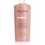 Shampoo 500 ml rosa per capelli colorati per Donna Kerastase 