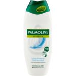Bagnodoccia 500 ml per pelle sensibile idratanti per neonato Palmolive 