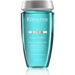 Shampoo 250  ml ipoallergenici per cute sensibile al mentolo Kerastase 