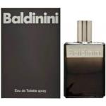 Baldinini - Baldinini Man 50ML