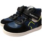 Balducci Sneaker 5400B Blu/Bianco Primi Passi (Numeric_20)