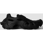 Sneakers larghezza A nere numero 44 di gomma per Uomo Balenciaga 