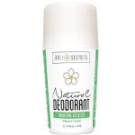 Deodoranti 70 ml senza parabeni Bio naturali vegan alle alghe per Donna 