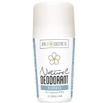 Deodoranti 70 ml senza parabeni naturali vegan alle alghe per Donna 