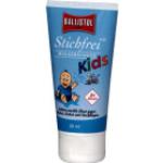 Repellenti 30 ml per pelle sensibile per insetti per bambini Ballistol 