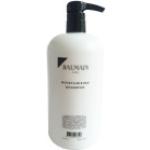 Balmain Hair Couture Moisturizing shampoo idratante 1000 ml