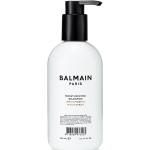 Shampoo 300 ml idratanti per capelli secchi Balmain 