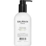 Balmain Hair Couture Revitalizing balsamo rigenerante 300 ml