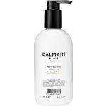 Shampoo 300 ml Balmain 