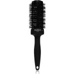 Balmain Hair Couture Round Brush 43 mm spazzola rotonda per capelli 1 pz