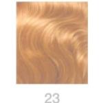 Balmain HairXpression 50 cm 23