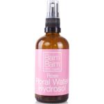 BalmBalm Rose Floral Water - 100 ml