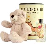 Balocchi Baby Collection 100 ML Eau de Toilette + Peluche