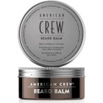 Balsamo per barba 60 ml per Uomo American Crew 
