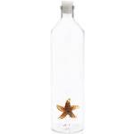 Balvi Bottiglia Atlantis Starfish Bottiglia da Acq