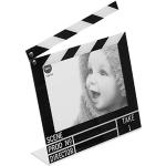 Balvi - Portafoto Movie 13x18 Orizzontale