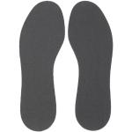Bama 203400 – 999 – 101,6 cm "morbido step soletta, nero, taglia 40