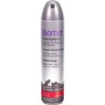 BAMA - Spray impermeabilizzante Power Protector, Contenuto: 400 ml 400