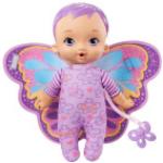 Bambole a tema farfalla per bambina Mattel 