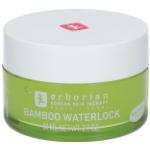 Bamboo Waterlock Mask Maschera Rimpolpante Idratante 80 ml Erborian