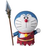 Action figures Manga Bandai Doraemon 