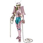 Bandai - Figurine Saint Seiya Myth Cloth Revival -