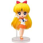 BANDAI Mini Figuarts Sailor Moon Sailor Venus Mart