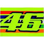 Accessori multicolore per gatti VR46 Valentino Rossi 