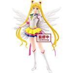 Banpresto BP17105 Il film [Sailor Moon Eternal] Gl