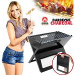 Barbecue A Carbone Carbonella Bbq Grill